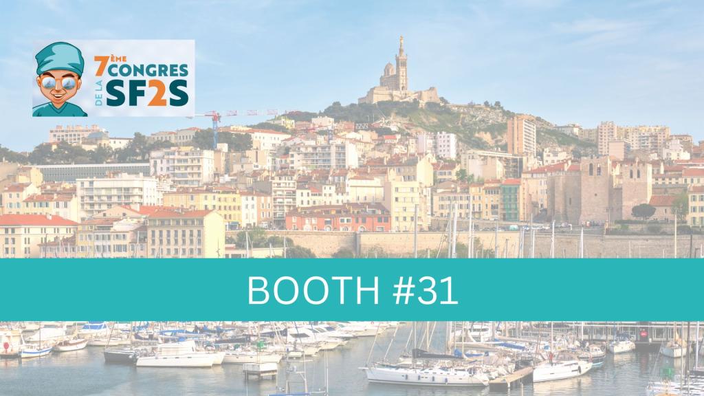 Event Invites, Web (1).jpg