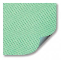 Sterisheet_343_sms_Green.jpg