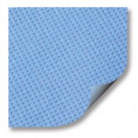 Sterisheet_355_sms_Blue.jpg