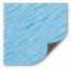 Sterisheet 357 blue.jpg